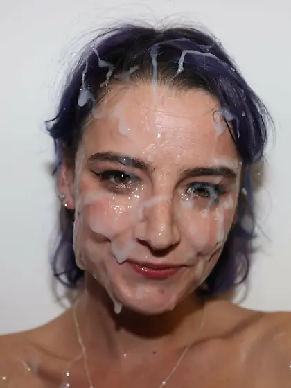 Degenerate porn for amazing degenerate people!