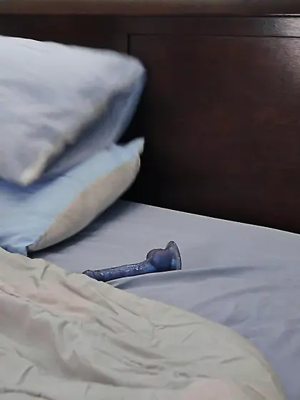 Tw girls are enjoying the hottest action with fingering