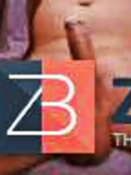 My mistress,  and french maids and trannymaid