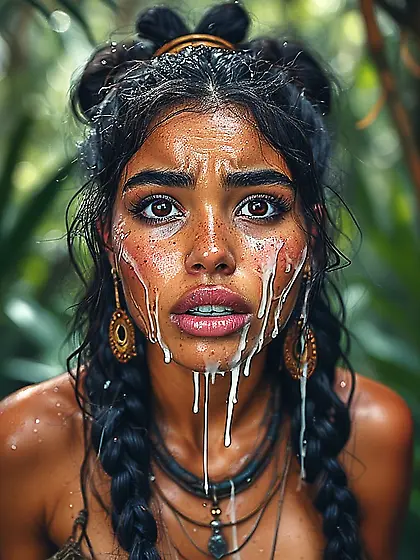 Twitching Ribcages Dazed Skulls