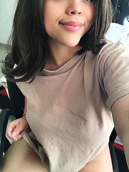 Helena Faneite Free Photos