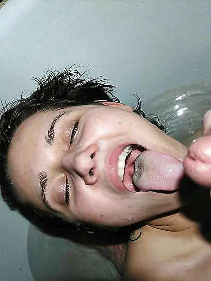 Brief-Haired Dark Haired Inexperienced with Good Assets