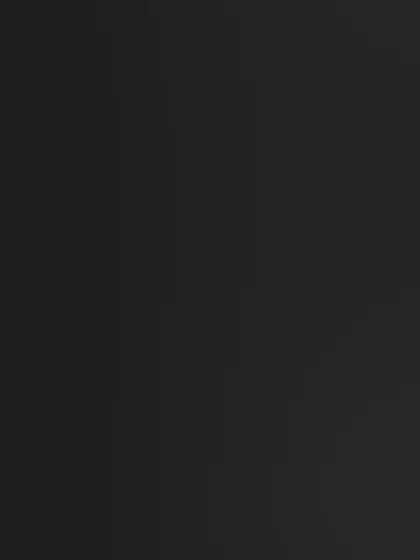 Masseuse client relaxed fuck