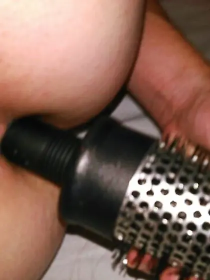 Dutch girlfriend shared