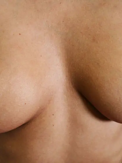 European 18 years old