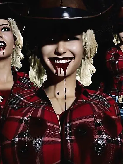 powershopz. com/Kupop3d/206211