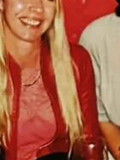 DOODLE'S DUTCH CRUSH SEXY SUKE