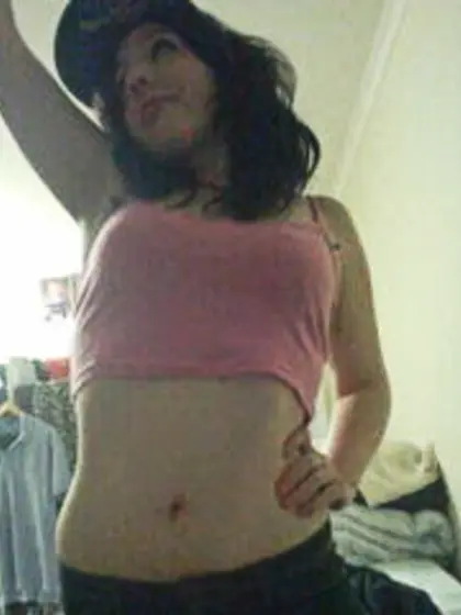 Teen slut princess my model