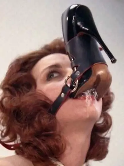 Scolding Hot Degeneracy