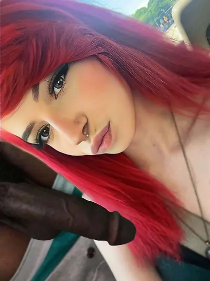 How the BNWO conquers: Ft.  Brianna