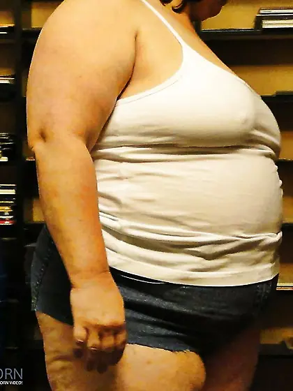 She made these for me...  wants to know what i think...