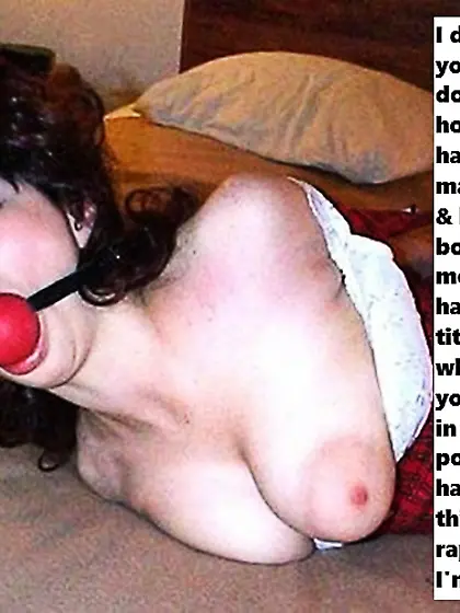 Pls do these things to me sissystephanie