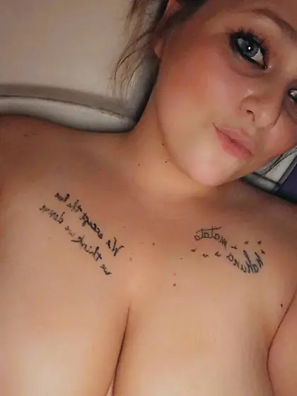 Wabash Indiana,  Raven Haupert