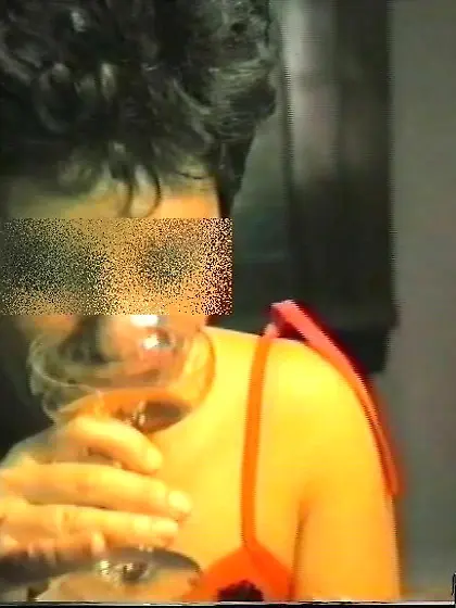 married italian mature drink piss casting