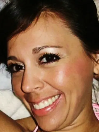 CelinfordLatina ON MOTHERLESS. COM BDSM