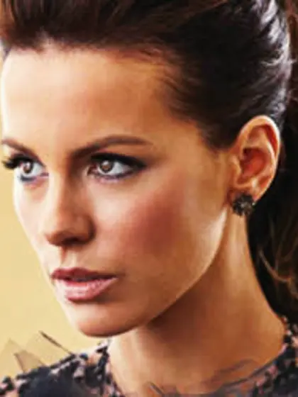 Kate Beckinsale