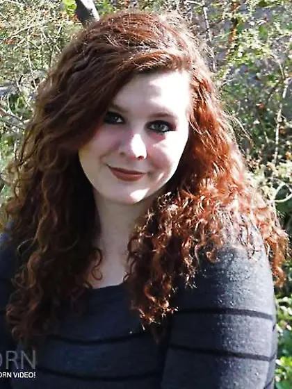 Someone I know,  dont ask who lol