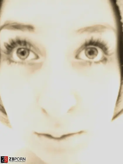 Was maenner wollen-die geilste sau auf