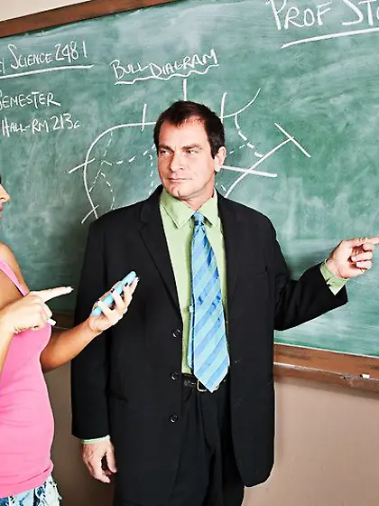 The bosomy stuf Lizz Taylor prefers getting the raunchy fuck les