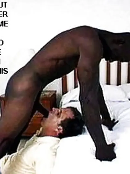 A bit of everything 5