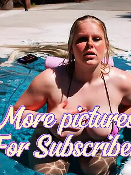 Lustgard Njorijanna - Unseen Photos #1