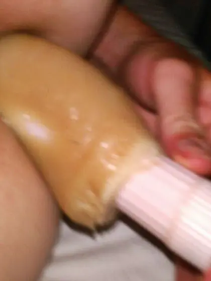 Dutch girlfriend shared