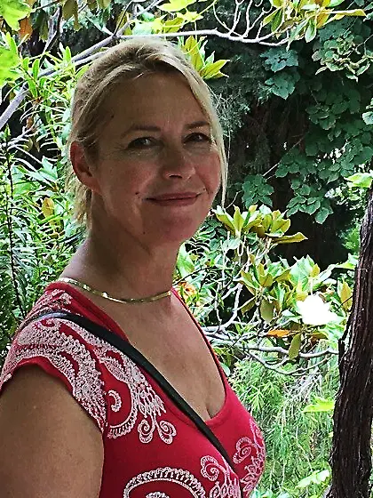 DOODLE'S DUTCH CRUSH SEXY SUKE