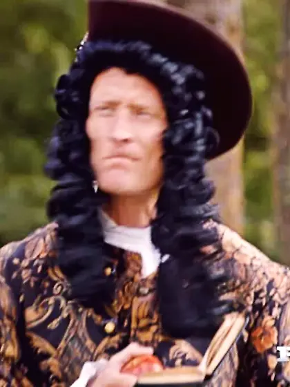 Blonde german teen fucked hard