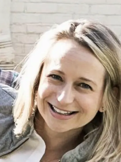 Megan,  Bethany and Nicole spring break 2004