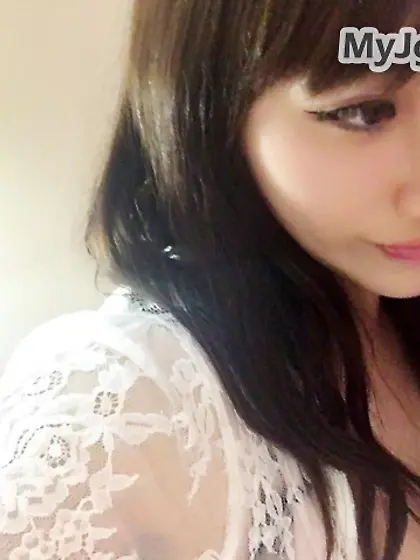 Webcam Japanese Girls 513