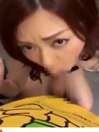 Some cock suckers I have known