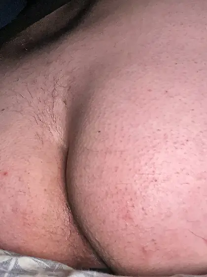 ass dildo bbc fuck femboy slut