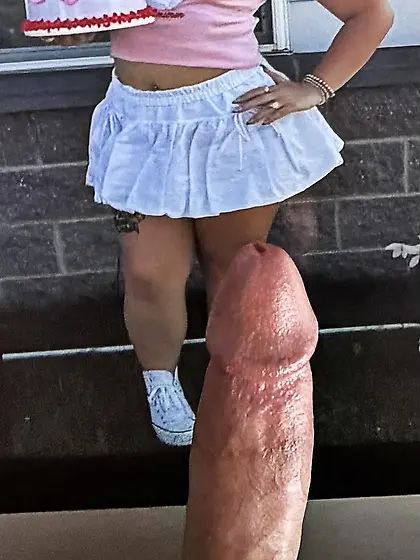 Completed Cock Tribute Requests by ercetan1 #49