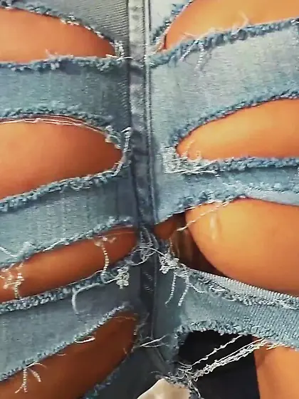 Fucking machines hot black hair