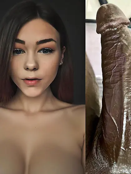 Perfect little sister