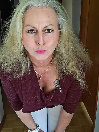 Post-Op Honey Spanking and Toying