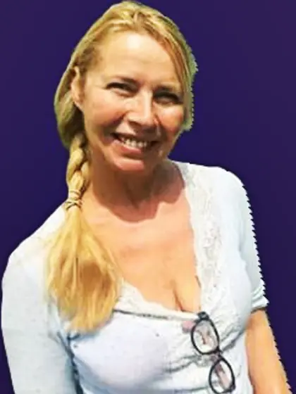 DOODLE'S DUTCH CRUSH SEXY SUKE