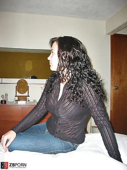 Handsome duo on vacation