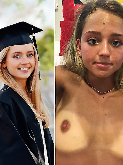 Freak In The Sheets Lady In the Streets