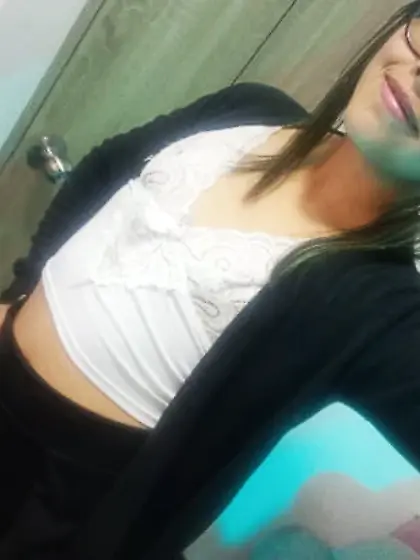 MidoriQuinn :3 Free Photos