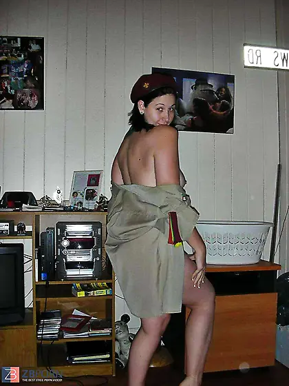 SOOO DAMNED MISCHIEVOUS !!!