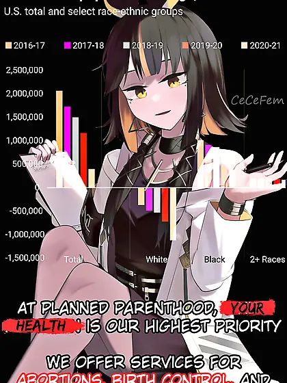 BNWO captions and tattoos 8