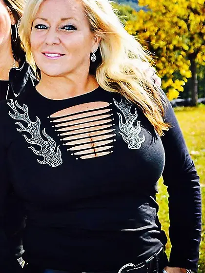 Masturbation contributions