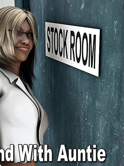 Spanked teen sucks cock and gets a facial