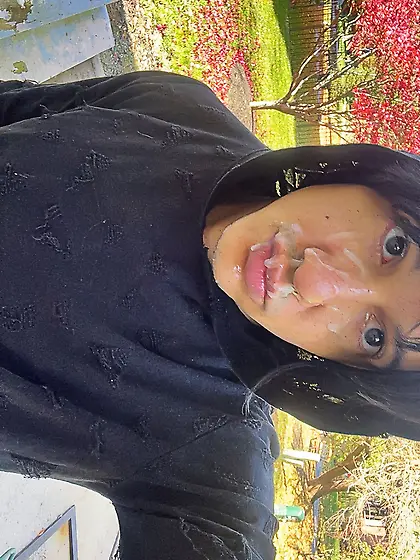 Columbus Cumdumpster Kayea Kudi!