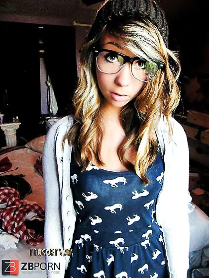 Barele eighteen christine