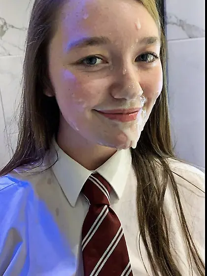 Petite Attention Grabbers # 36