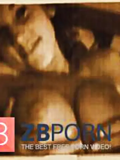 Just some fledgling stuff of mine.