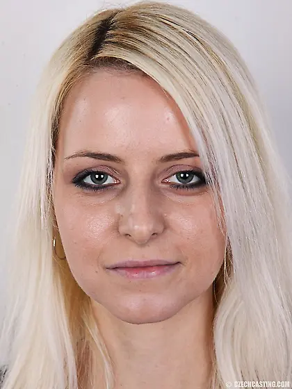 Shy single girl needs pussy maintenance