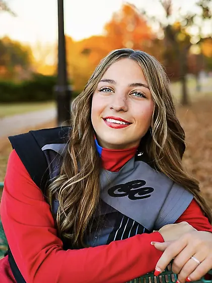 Claremore band slut emily.  NEED her nudes